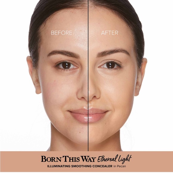 🌟 Too Faced Concealer SAMPLE - Picture 5 of 7